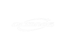 octane6 - Home