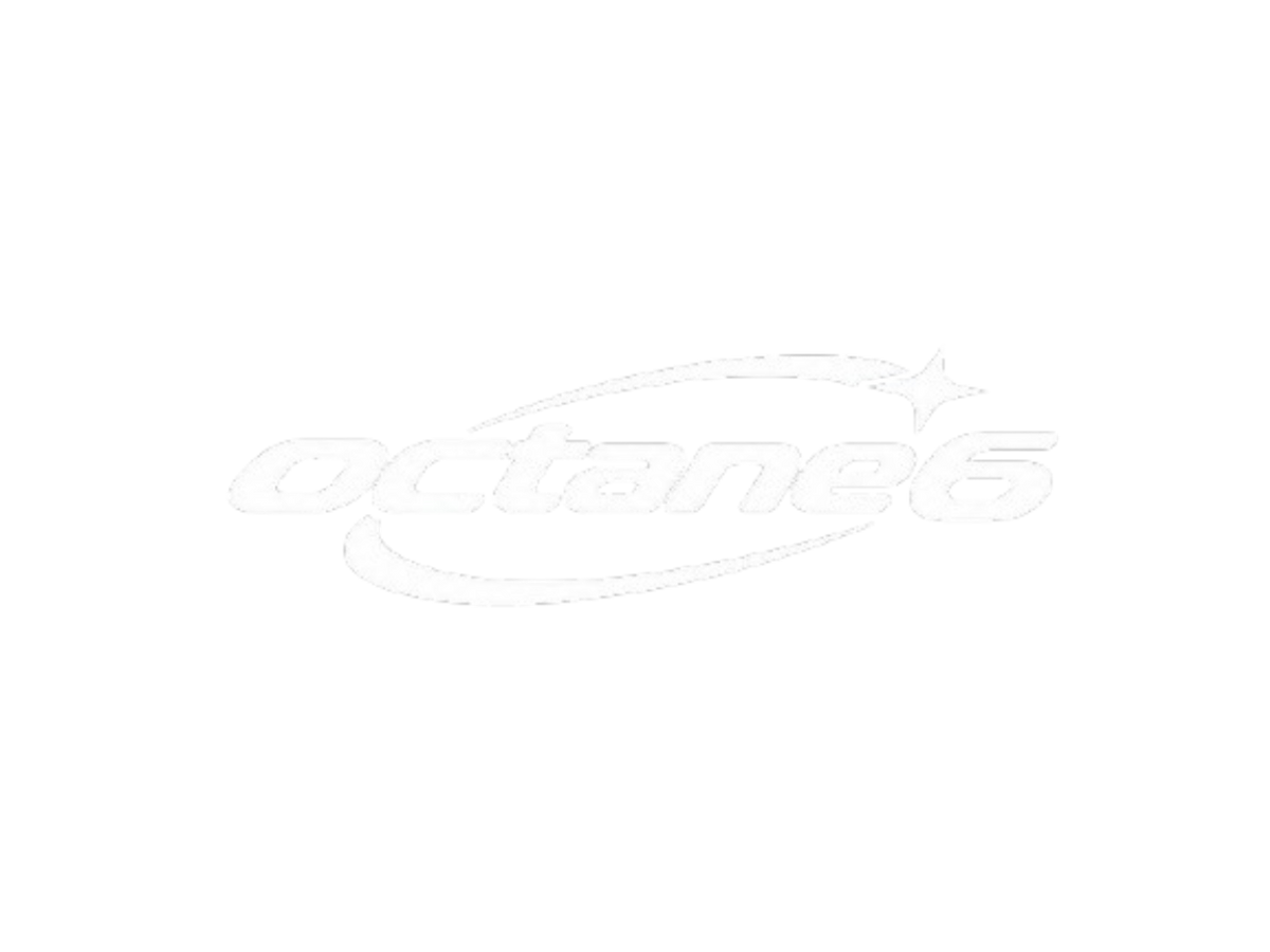 octane6